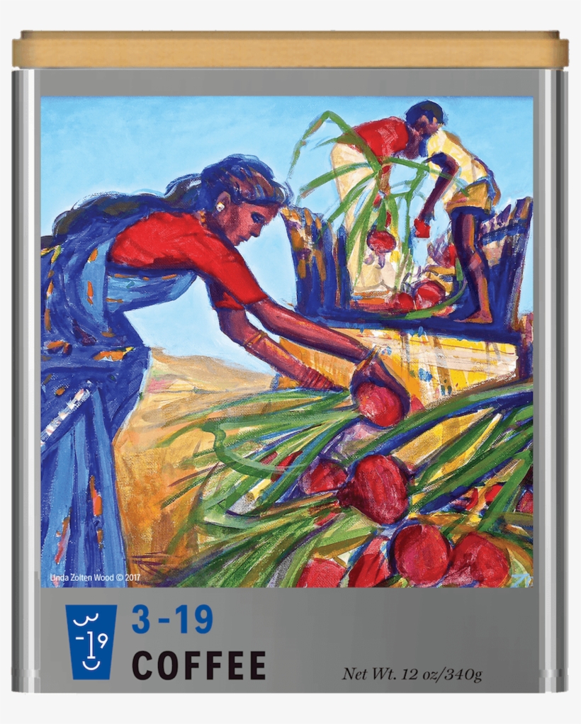 The Onion Farmers - San Antonio, transparent png #97078