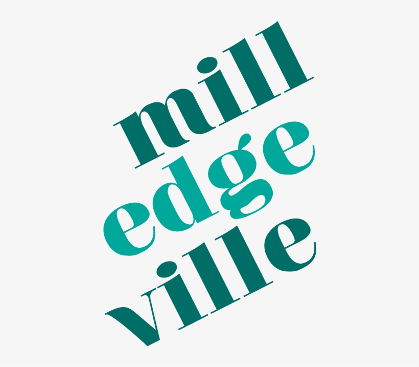 Geo2 - Poster, transparent png #97079