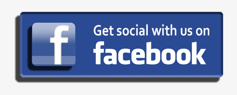 Facebook - Soft And Cuddly, Mumbles Chubby Honey Bear - (little, transparent png #97080