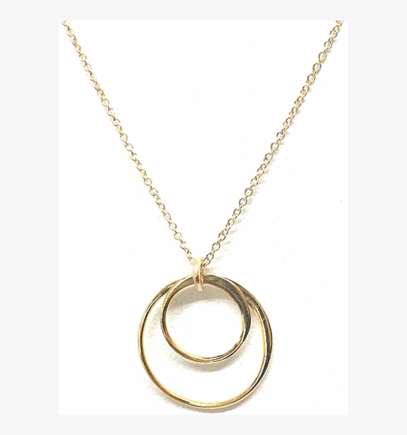 Watercolor K, transparent png #97101