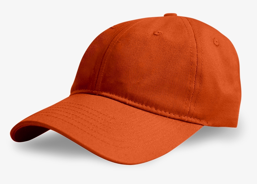 15 382k 3520 Silver 17 Feb 2017 - Baseball Cap, transparent png #97106