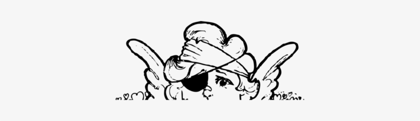 Drawing Line Art /m/02csf Cartoon - Drawing, transparent png #97175