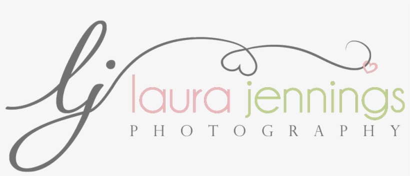 Watercolor Family Beach Photographers - Ljennings Photography, transparent png #97224