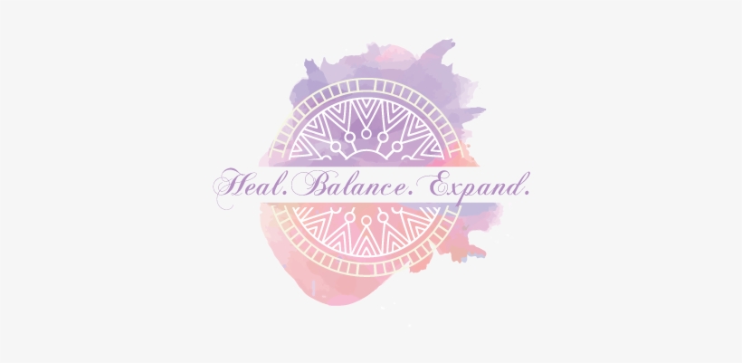 Cccccc-design A Watercolor Logo For Your Business - Watching For Foxes, transparent png #97295