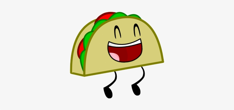 Taco - Cafepress Never Trust A Taco Fart. Tile Coaster, transparent png #97296