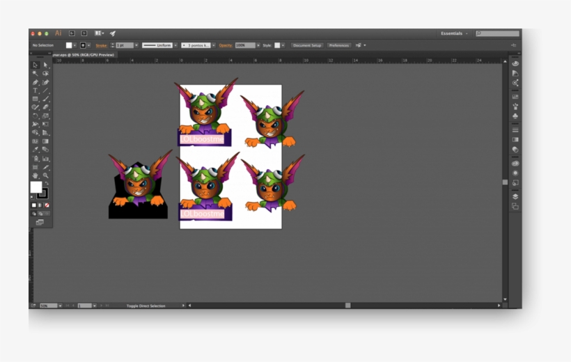 League Of Legends Logo - Blue Box Interactive, transparent png #97316