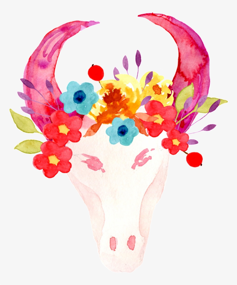 Cartoon, transparent png #97412