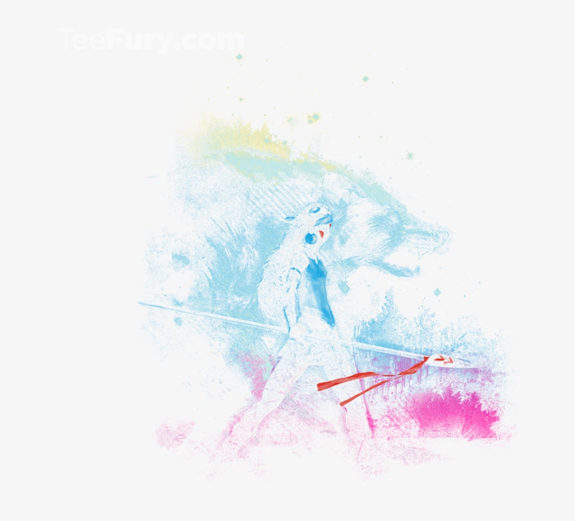 Drawing, transparent png #97453