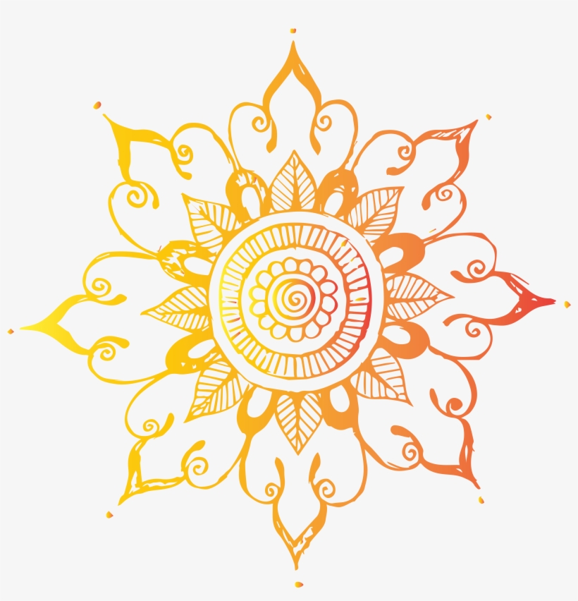 India Clipart, transparent png #97454