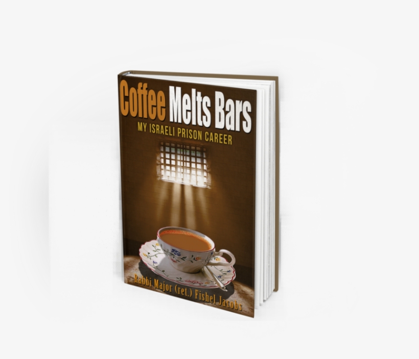 Transparentnew Copy - Chocolate, transparent png #97525