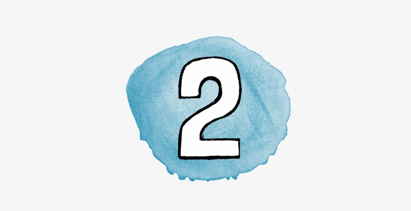 Animal Art - Watercolor Painting, transparent png #97526