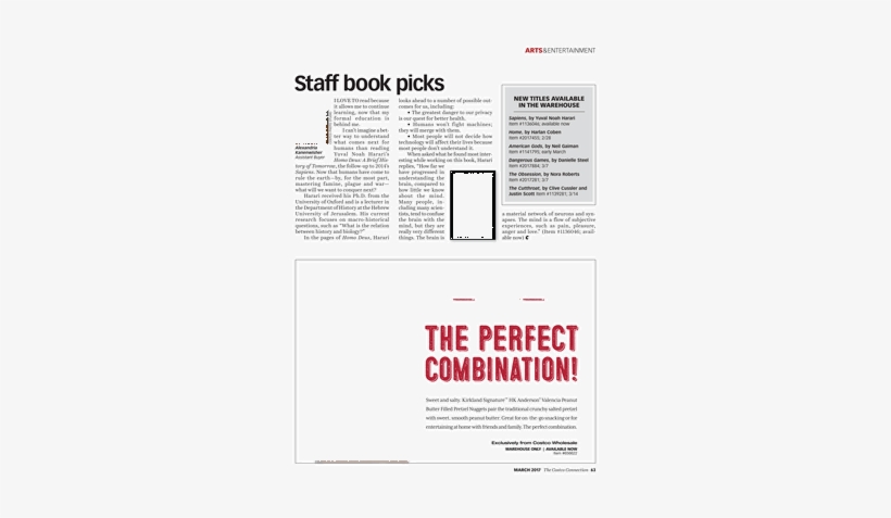 Paper, transparent png #97568