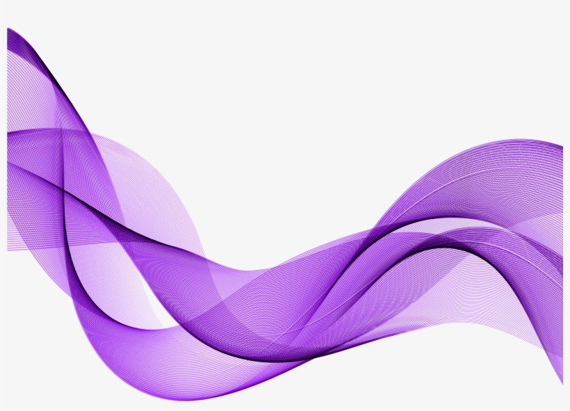 Purple Banner Transparent Background, transparent png #97659