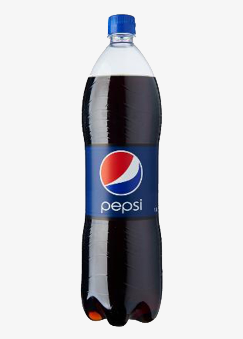 Pepsi 1.75 L, transparent png #97661