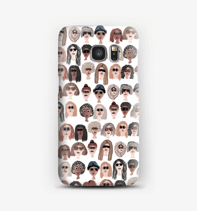 Sunnies - Feminism, transparent png #97687
