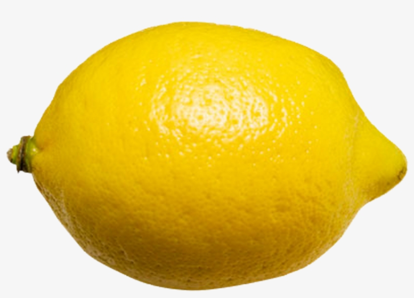 Lemon Transparent Background, transparent png #97734