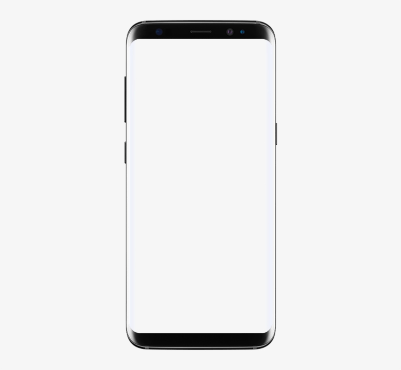 Samsung Simple Logo Transparent Png Stickpng - Beige, transparent png #97829