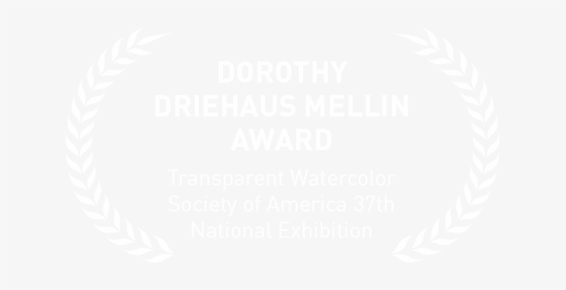 Internationally Acclaimed Award-winning Artist - Graphic Design, transparent png #97832