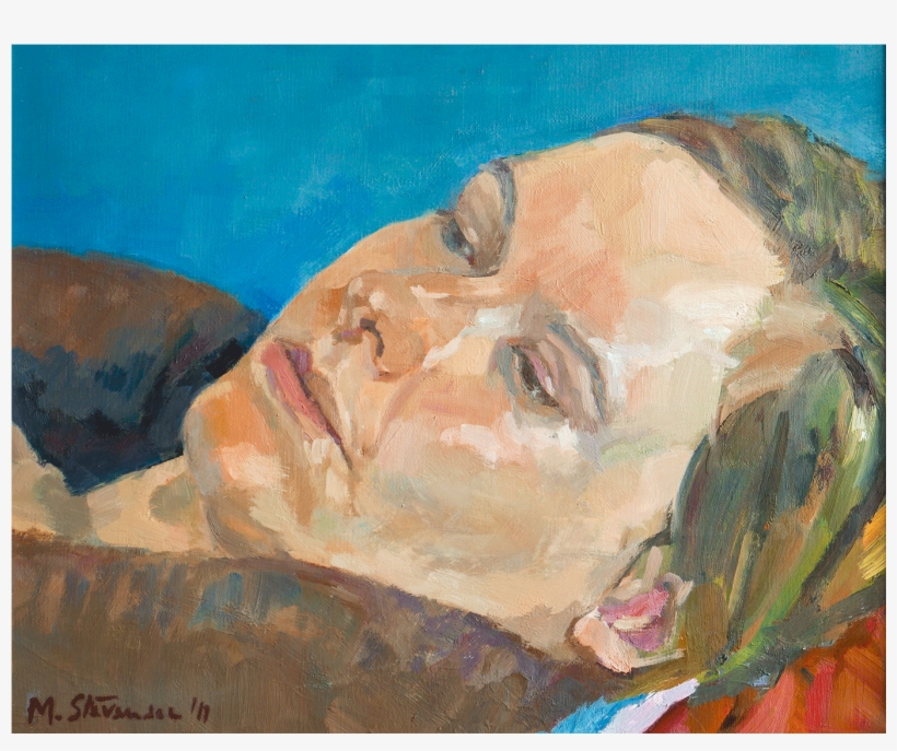 Welcome To My Website - Painting, transparent png #97834