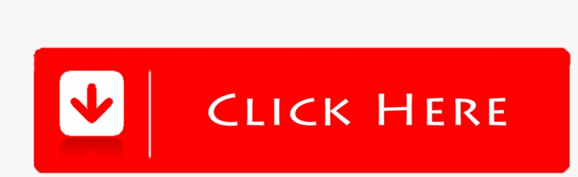 Subscribe Button Transparent - Weed, transparent png #97923