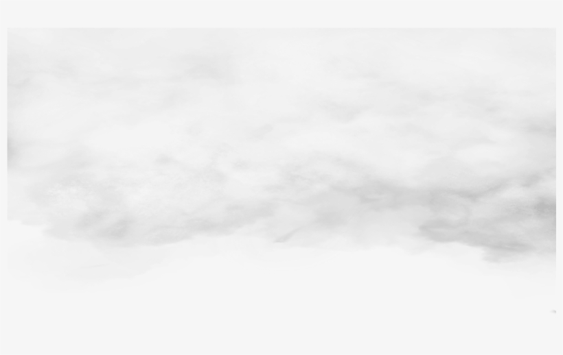 Clouds Transparent Png Images - Mist Png, transparent png #97926