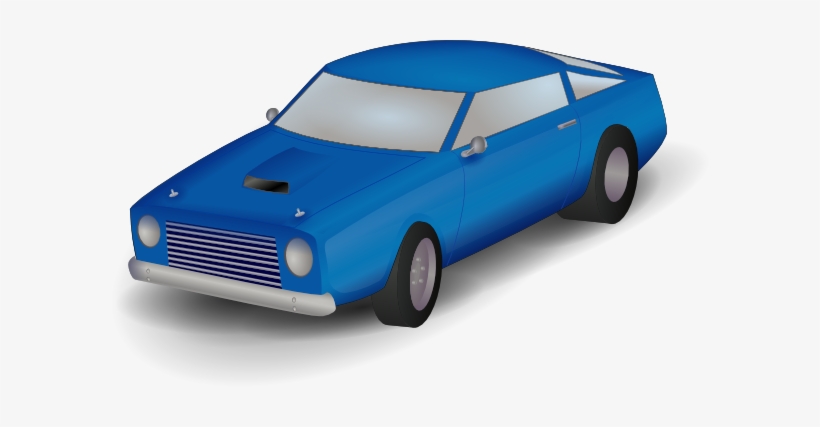 Car Svg Clip Arts 600 X 347 Px, transparent png #97946