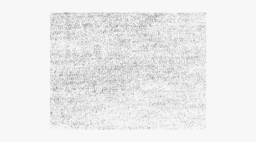Grunge Textures Vintage Background Vectors - Handwriting, transparent png #98044