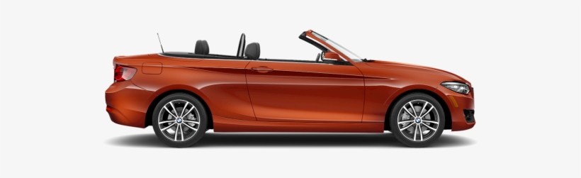 Build Your Own Car - Bmw F22, transparent png #98069