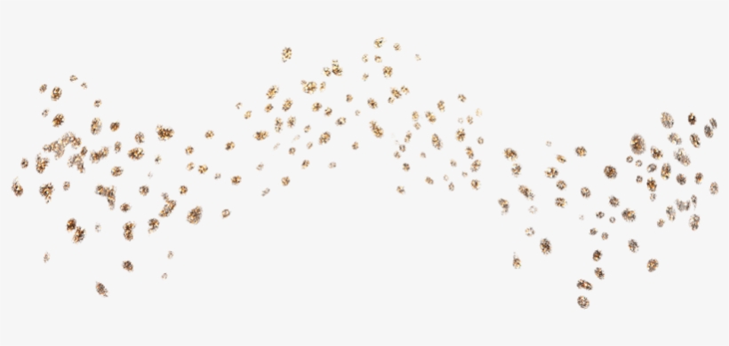 Picsart Photo Studio Drawing Freckle - Picsart Photo Studio, transparent png #98072