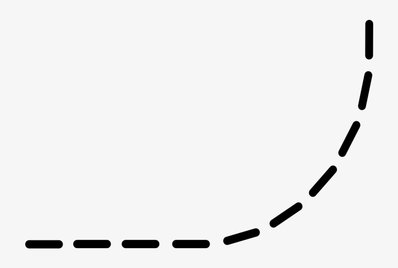 Medium Image - Clip Art, transparent png #98138