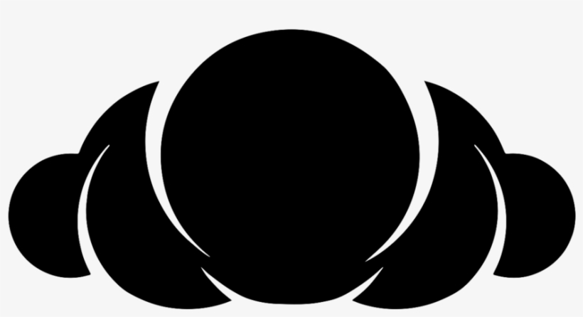 Sky Png, transparent png #98164