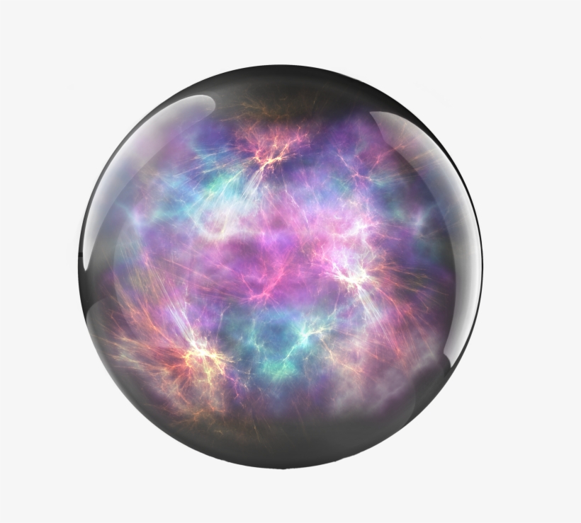 Deviantart Is The World's Largest Online Social Community, transparent png #98187