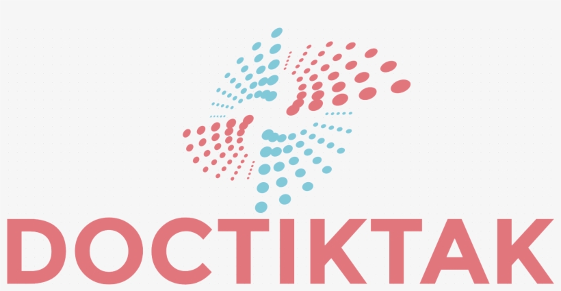14th International Congress Of Turkish Art - Logo, transparent png #98206