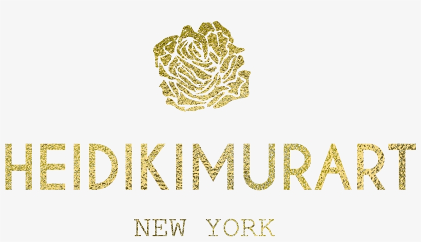 Tanabe Cute Lavender Rose Watercolor Floral Tote Bag - Yoga Pants, transparent png #98228