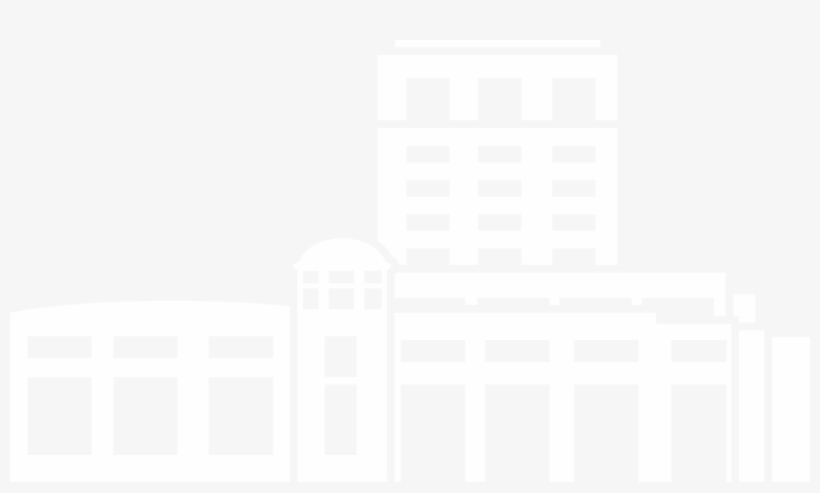 Give - Architecture, transparent png #98251