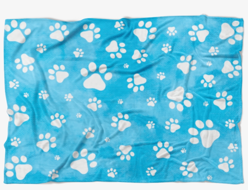 Blanket, transparent png #98296