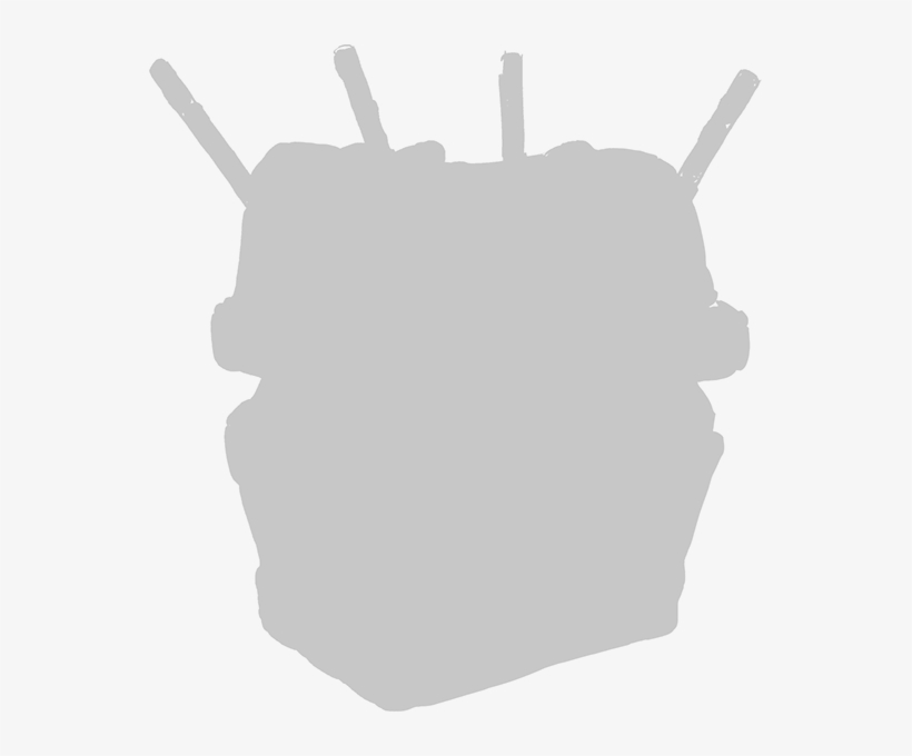 Barbossa's Punch - Hector Barbossa, transparent png #98320