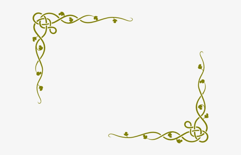 How To Set Use Save The Date Clipart, transparent png #98370