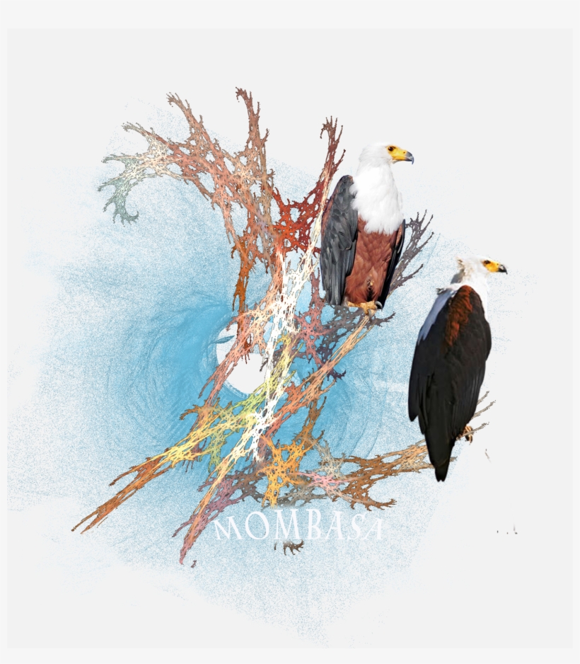 24 - - Creative Arts, transparent png #98444