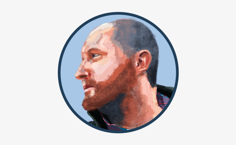 William Finn, transparent png #98452