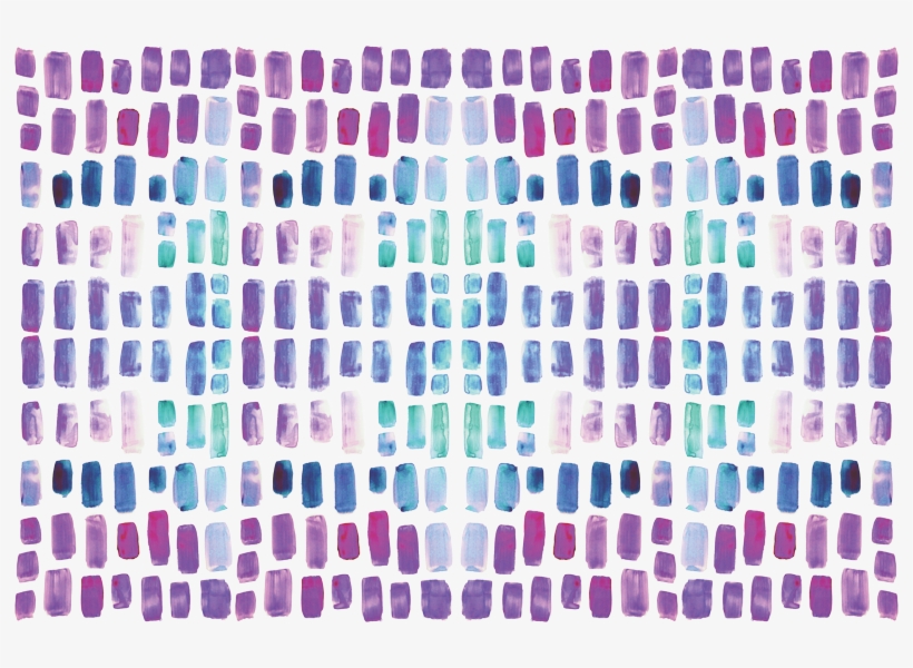 Spoonflower 5542958 Rmaids Fabric - Fat Quarter Bundle, transparent png #98467