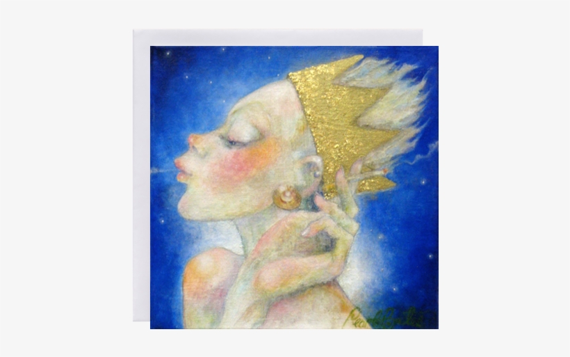 Blue Angel, transparent png #98506