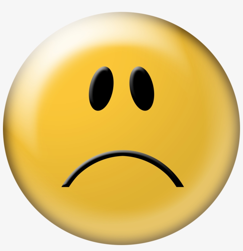 Angry Emoji Face Png, transparent png #98542