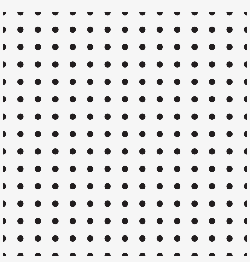 Svg Png - Dots Image Png, transparent png #98567