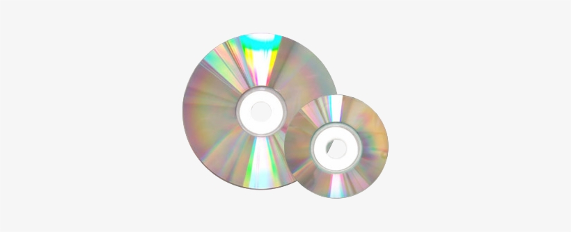 Whether For Routine Data Backup Or For Sending High - Cd Y Mini Cd, transparent png #98587