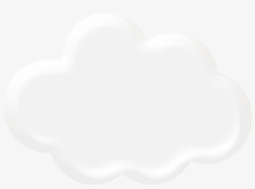 Super Mario Bros - Heart, transparent png #98591