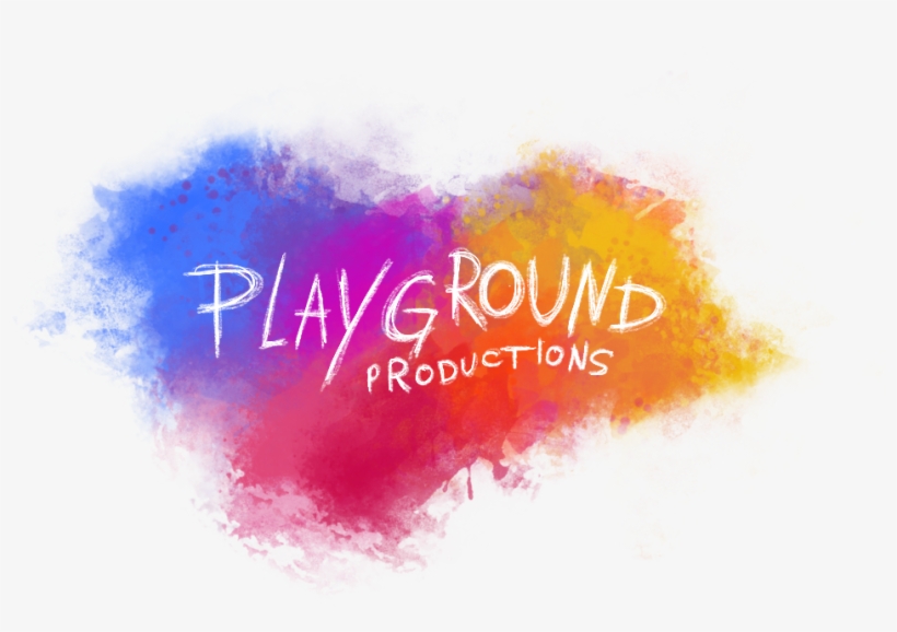 Dawson Graduates Emerge To Form New Theatre Company - Graphic Design, transparent png #98635