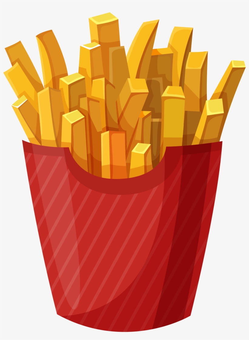 Foods Theme Adult Coloring Book, transparent png #98638