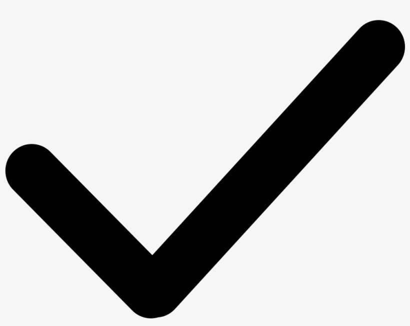 Png Icon Free Download - チェック 記号 - Free Transparent PNG Download - PNGkey