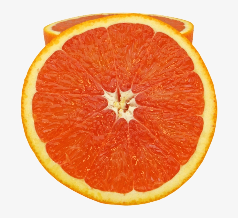 Cara Cara Orange - Cara Cara Navel, transparent png #98699